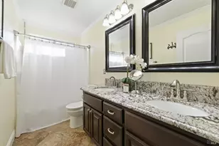 3892 Doral Dr, Fairfield, CA 94533 - Photo 73