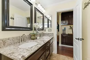 3892 Doral Dr, Fairfield, CA 94533 - Photo 29