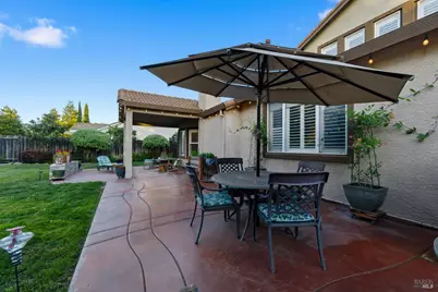 3892 Doral Drive, Fairfield, CA 94533 - Photo 43
