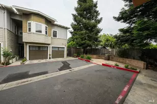 176 Valley Oak Dr, Napa, CA 94558 - Photo 7