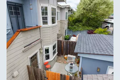 176 Valley Oak Drive, Napa, CA 94558 - Photo 59