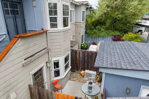 176 Valley Oak Dr, Napa, CA 94558 - Photo 59