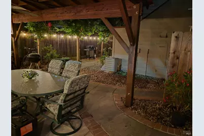 176 Valley Oak Drive, Napa, CA 94558 - Photo 55