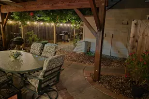 176 Valley Oak Dr, Napa, CA 94558 - Photo 55
