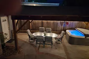 176 Valley Oak Dr, Napa, CA 94558 - Photo 67