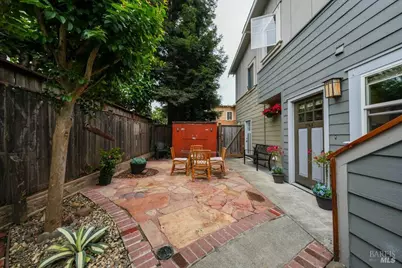 176 Valley Oak Drive, Napa, CA 94558 - Photo 49