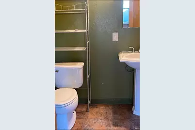 176 Valley Oak Drive, Napa, CA 94558 - Photo 37