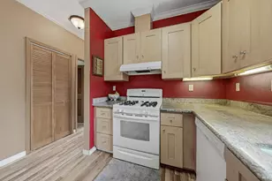 176 Valley Oak Dr, Napa, CA 94558 - Photo 19