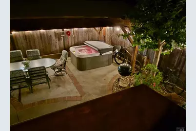 176 Valley Oak Drive, Napa, CA 94558 - Photo 49