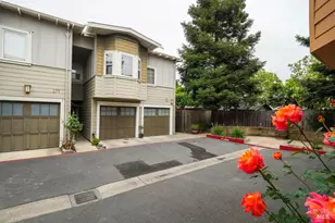 176 Valley Oak Dr, Napa, CA 94558 - Photo 65