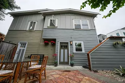176 Valley Oak Drive, Napa, CA 94558 - Photo 19