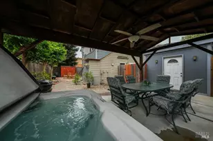 176 Valley Oak Dr, Napa, CA 94558 - Photo 29