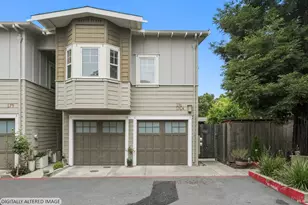 176 Valley Oak Dr, Napa, CA 94558 - Photo 3