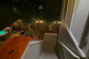 176 Valley Oak Dr, Napa, CA 94558 - Photo 47