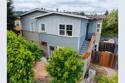 176 Valley Oak Drive, Napa, CA 94558 - Photo 9