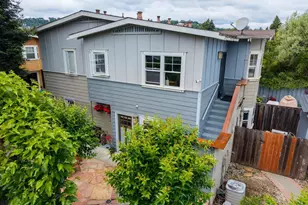 176 Valley Oak Dr, Napa, CA 94558 - Photo 9