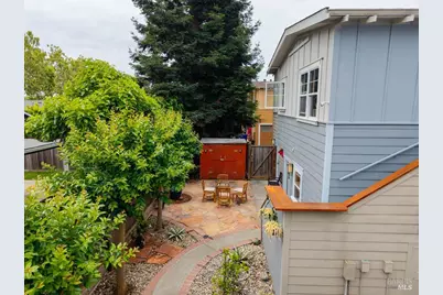 176 Valley Oak Drive, Napa, CA 94558 - Photo 43