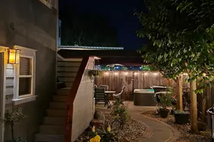 176 Valley Oak Dr, Napa, CA 94558 - Photo 63