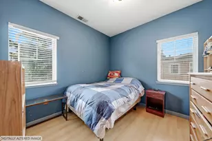 176 Valley Oak Dr, Napa, CA 94558 - Photo 17
