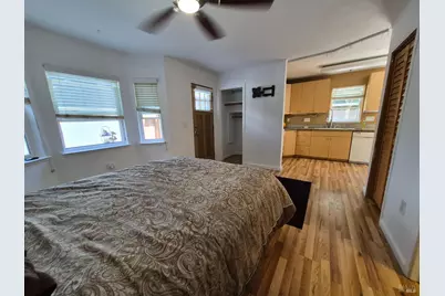 176 Valley Oak Drive, Napa, CA 94558 - Photo 73