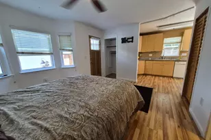 176 Valley Oak Dr, Napa, CA 94558 - Photo 73