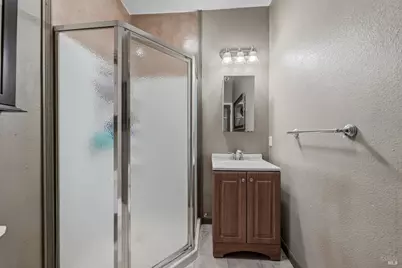 176 Valley Oak Drive, Napa, CA 94558 - Photo 29