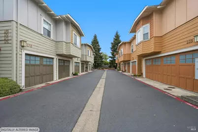 176 Valley Oak Drive, Napa, CA 94558 - Photo 53