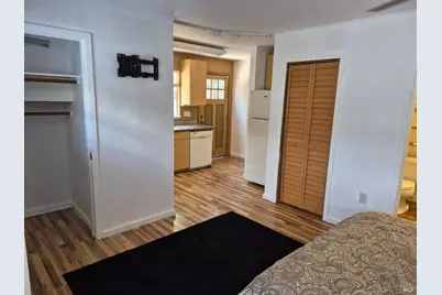 176 Valley Oak Drive, Napa, CA 94558 - Photo 69