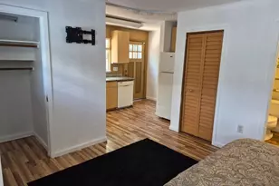 176 Valley Oak Dr, Napa, CA 94558 - Photo 69