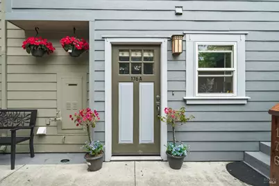 176 Valley Oak Drive, Napa, CA 94558 - Photo 33