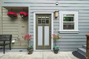 176 Valley Oak Dr, Napa, CA 94558 - Photo 33