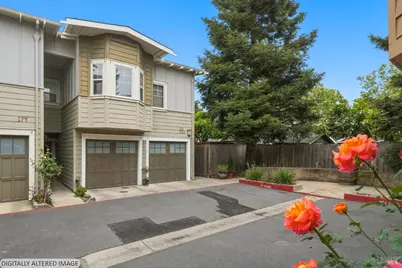 176 Valley Oak Drive, Napa, CA 94558 - Photo 1