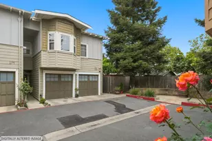 176 Valley Oak Dr, Napa, CA 94558 - Photo 1