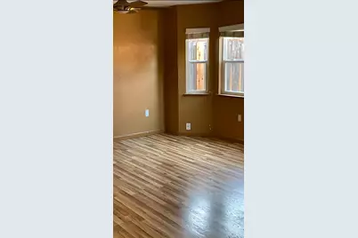 176 Valley Oak Drive, Napa, CA 94558 - Photo 31