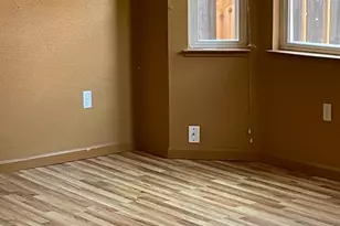 176 Valley Oak Dr, Napa, CA 94558 - Photo 31