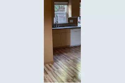 176 Valley Oak Drive, Napa, CA 94558 - Photo 35