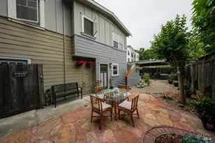 176 Valley Oak Dr, Napa, CA 94558 - Photo 15