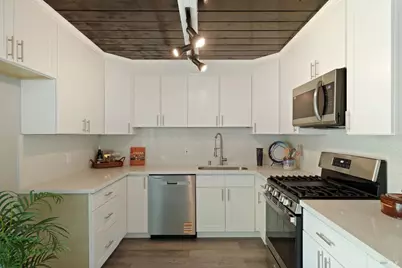 1019 Buchanan Street, Fairfield, CA 94533 - Photo 9