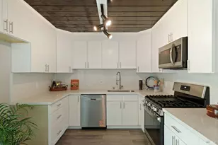 1019 Buchanan St, Fairfield, CA 94533 - Photo 9