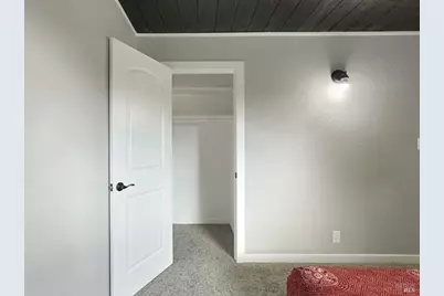 1019 Buchanan Street, Fairfield, CA 94533 - Photo 21
