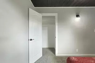 1019 Buchanan St, Fairfield, CA 94533 - Photo 21