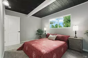 1019 Buchanan St, Fairfield, CA 94533 - Photo 19