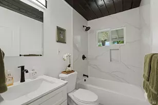 1019 Buchanan St, Fairfield, CA 94533 - Photo 17