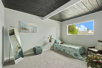 1019 Buchanan Street, Fairfield, CA 94533 - Photo 23