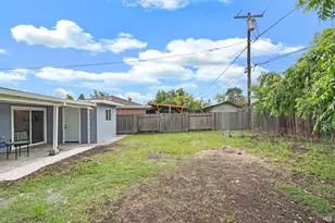 1019 Buchanan St, Fairfield, CA 94533 - Photo 37