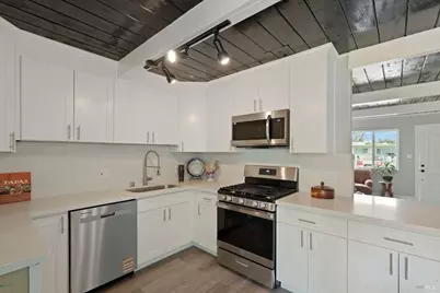 1019 Buchanan Street, Fairfield, CA 94533 - Photo 11