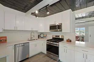 1019 Buchanan St, Fairfield, CA 94533 - Photo 11