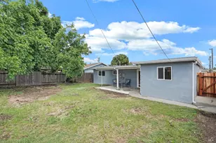 1019 Buchanan St, Fairfield, CA 94533 - Photo 33