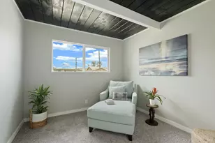 1019 Buchanan St, Fairfield, CA 94533 - Photo 25