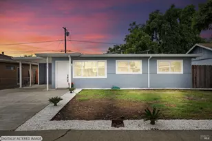 1019 Buchanan St, Fairfield, CA 94533 - Photo 39